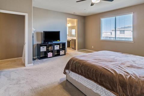 2368 Beardsley Ave, Manteca, CA 95337 photo 20