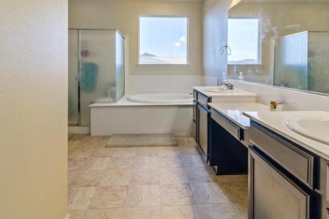 2368 Beardsley Ave, Manteca, CA 95337 photo 21
