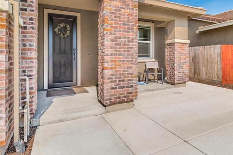 2368 Beardsley Ave, Manteca, CA 95337 photo 3
