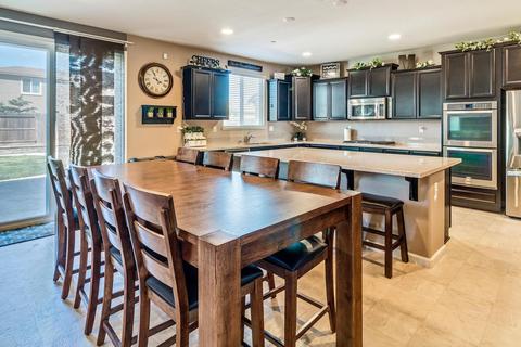 2368 Beardsley Ave, Manteca, CA 95337 photo 10