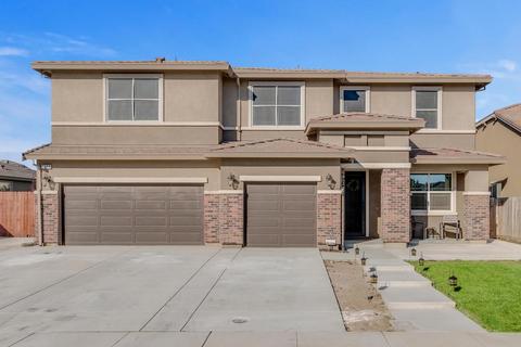 2368 Beardsley Ave, Manteca, CA 95337 photo 1