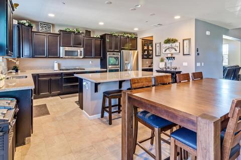 2368 Beardsley Ave, Manteca, CA 95337 photo 9