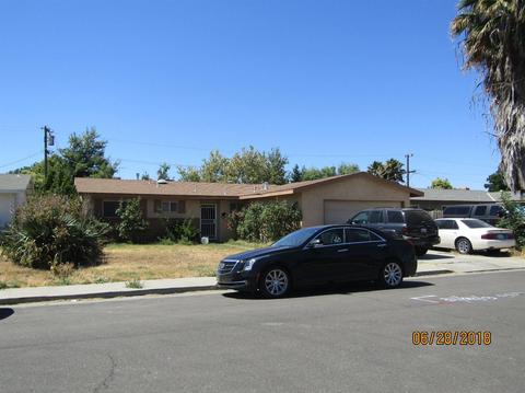 1408 Edith Dr, Gustine, CA 95322 photo 1