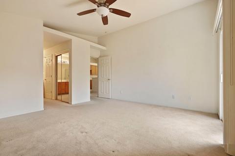 547 Mockingbird Dr, Lodi, CA 95240 photo 19