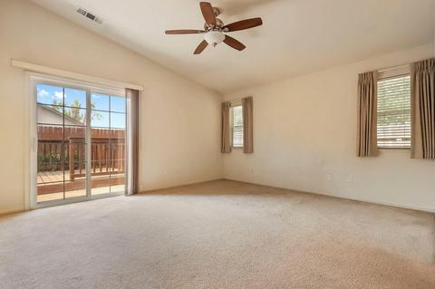 547 Mockingbird Dr, Lodi, CA 95240 photo 18