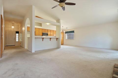 547 Mockingbird Dr, Lodi, CA 95240 photo 5