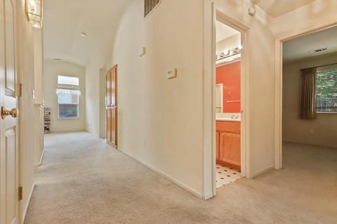 547 Mockingbird Dr, Lodi, CA 95240 photo 16