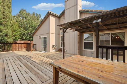 547 Mockingbird Dr, Lodi, CA 95240 photo 25