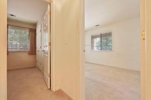 547 Mockingbird Dr, Lodi, CA 95240 photo 11