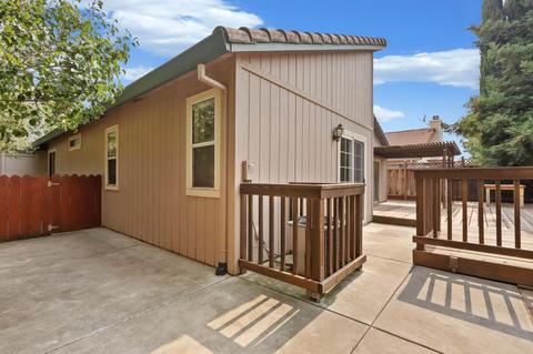 547 Mockingbird Dr, Lodi, CA 95240 photo 23