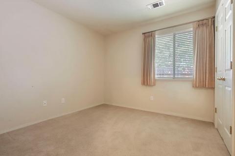 547 Mockingbird Dr, Lodi, CA 95240 photo 13