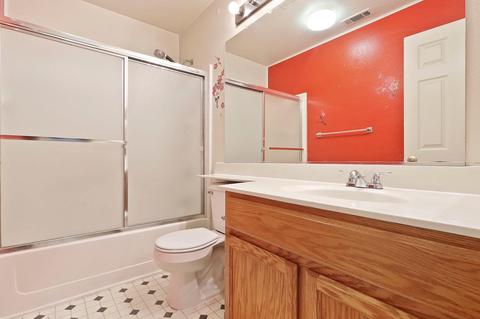 547 Mockingbird Dr, Lodi, CA 95240 photo 15