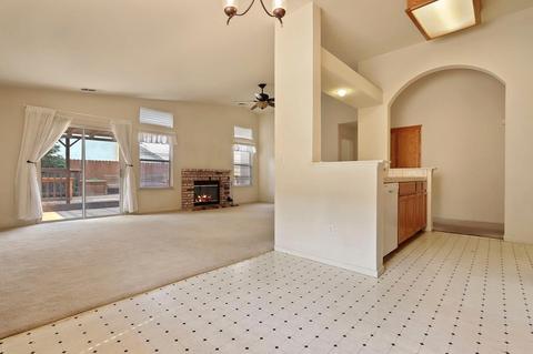 547 Mockingbird Dr, Lodi, CA 95240 photo 8