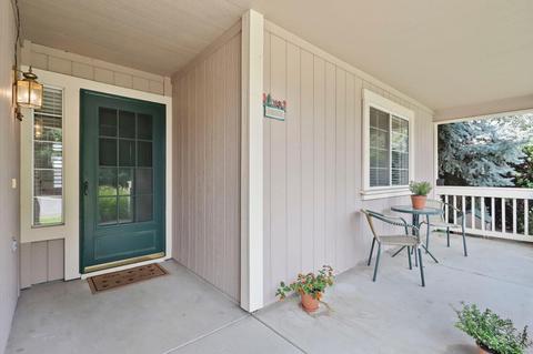 547 Mockingbird Dr, Lodi, CA 95240 photo 3