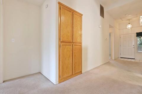 547 Mockingbird Dr, Lodi, CA 95240 photo 17