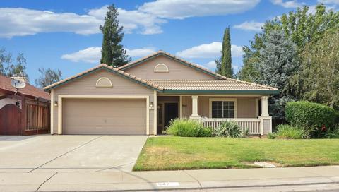 547 Mockingbird Dr, Lodi, CA 95240 photo 1