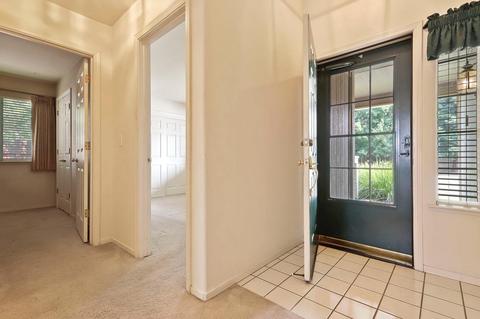 547 Mockingbird Dr, Lodi, CA 95240 photo 4