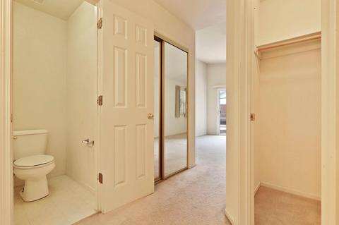 547 Mockingbird Dr, Lodi, CA 95240 photo 21