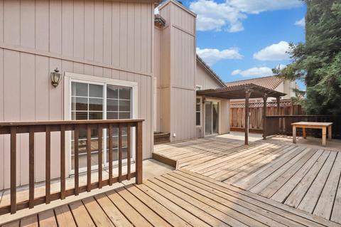 547 Mockingbird Dr, Lodi, CA 95240 photo 24