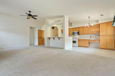 547 Mockingbird Dr, Lodi, CA 95240 photo 9