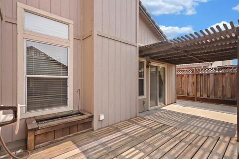 547 Mockingbird Dr, Lodi, CA 95240 photo 27