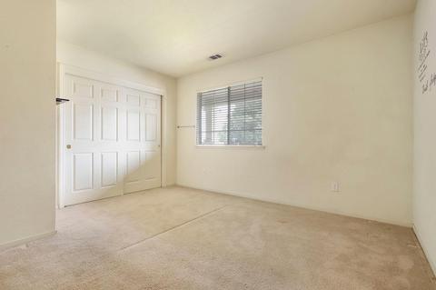 547 Mockingbird Dr, Lodi, CA 95240 photo 12