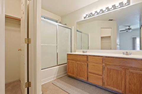 547 Mockingbird Dr, Lodi, CA 95240 photo 20