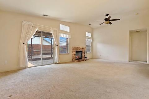 547 Mockingbird Dr, Lodi, CA 95240 photo 10
