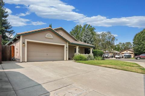 547 Mockingbird Dr, Lodi, CA 95240 photo 28