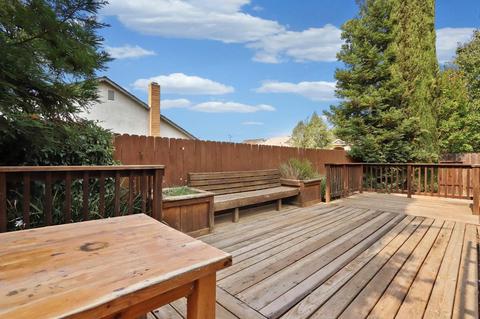 547 Mockingbird Dr, Lodi, CA 95240 photo 26