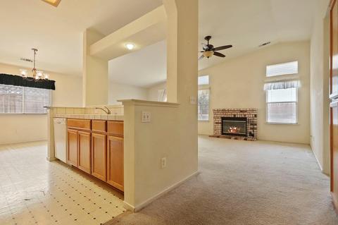 547 Mockingbird Dr, Lodi, CA 95240 photo 7