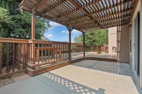 547 Mockingbird Dr, Lodi, CA 95240 photo 22