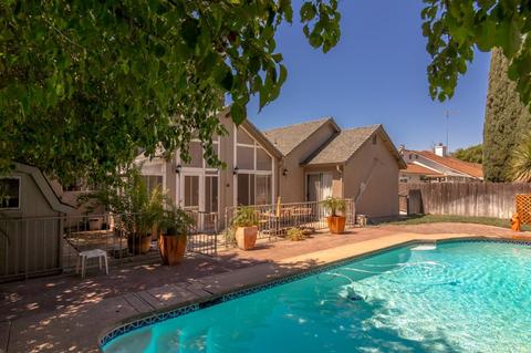 417 E Union Ave, Modesto, CA 95356 photo 23