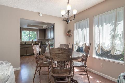 417 E Union Ave, Modesto, CA 95356 photo 10