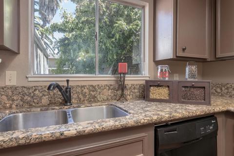 417 E Union Ave, Modesto, CA 95356 photo 13