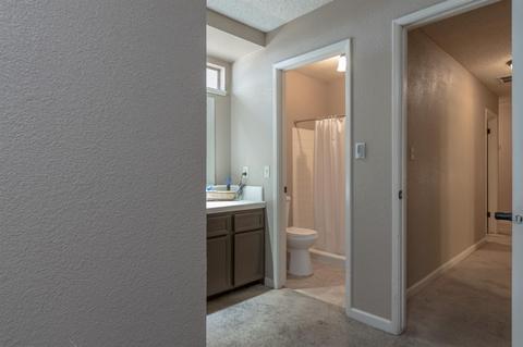 417 E Union Ave, Modesto, CA 95356 photo 19