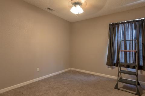 417 E Union Ave, Modesto, CA 95356 photo 16