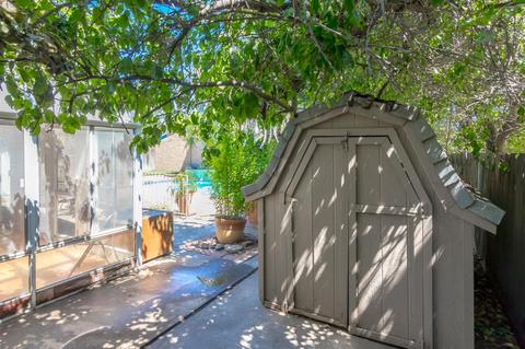 417 E Union Ave, Modesto, CA 95356 photo 25