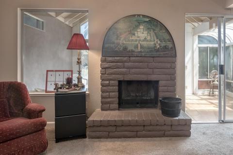 417 E Union Ave, Modesto, CA 95356 photo 7