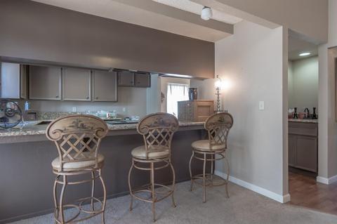 417 E Union Ave, Modesto, CA 95356 photo 9
