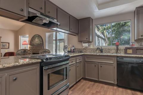 417 E Union Ave, Modesto, CA 95356 photo 11