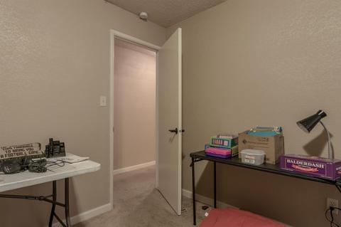 417 E Union Ave, Modesto, CA 95356 photo 17