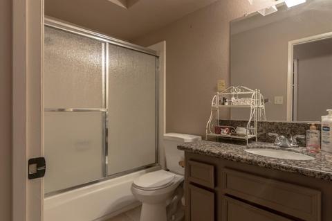 417 E Union Ave, Modesto, CA 95356 photo 15