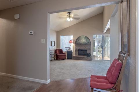 417 E Union Ave, Modesto, CA 95356 photo 5