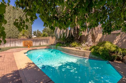417 E Union Ave, Modesto, CA 95356 photo 24