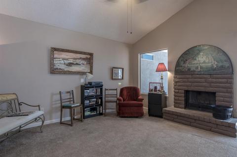 417 E Union Ave, Modesto, CA 95356 photo 6