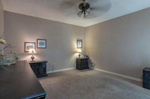 417 E Union Ave, Modesto, CA 95356 photo 18