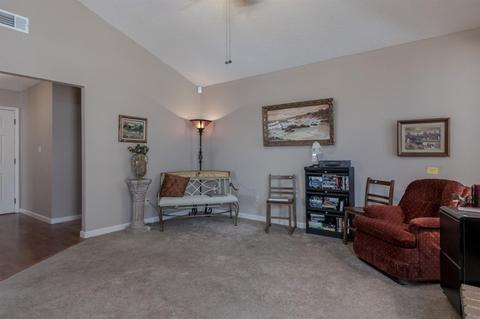 417 E Union Ave, Modesto, CA 95356 photo 8