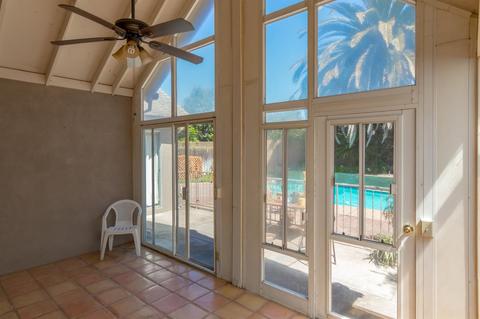 417 E Union Ave, Modesto, CA 95356 photo 21