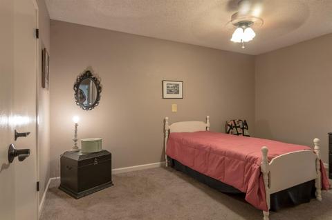 417 E Union Ave, Modesto, CA 95356 photo 14